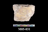 藏品(雪花石膏)的圖片